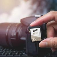 SD-Cards-SP-Silicon-Power-V90-for-8K-Video-SD-MemoryCard-256GB-up-to-290MB-s-read-for-DSLR-Camera-Professional-Photographer-Videographer-SDXC-UHS-II-C10-U3-V90-11