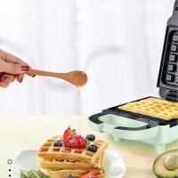 Sandwich-Maker-Breakfast-Machine-Amos-Sandwich-Maker-Non-Stick-2-Slice-Press-with-Fast-Heating-Cool-Touch-Handle-Indicator-Lights-AS-B650-4