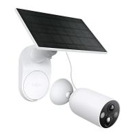 Surveillance-Cameras-TP-Link-Tapo-Solar-Powered-Security-Camera-Kit-TC85-KIT-3