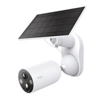 Surveillance-Cameras-TP-Link-Tapo-Solar-Powered-Security-Camera-Kit-TC85-KIT-4