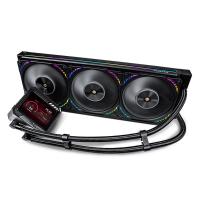 Valkyrie-V360-AIO-Liquid-CPU-Cooling-with-3-5in-LCD-Display-Loki-Black-VK-V360-Loki-Black-8