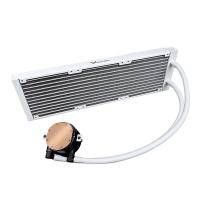 Valkyrie-V360-AIO-Liquid-CPU-Cooling-with-3-5in-LCD-Display-Merlin-White-VK-V360-Merlin-White-4