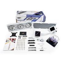 Valkyrie-V360-AIO-Liquid-CPU-Cooling-with-3-5in-LCD-Display-Merlin-White-VK-V360-Merlin-White-7