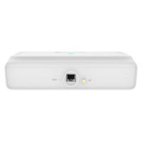 Wireless-Access-Points-WAP-TP-Link-Omada-AX3000-Indoor-Outdoor-WiFi-6-Access-Point-EAP650-D120-Outdoor-4