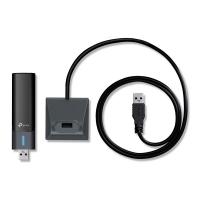 Wireless-USB-Adapters-TP-Link-AXE3000-Wi-Fi-6E-High-Gain-Wireless-USB-Adapter-Archer-TXE50UH-3