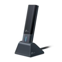 Wireless-USB-Adapters-TP-Link-AXE3000-Wi-Fi-6E-High-Gain-Wireless-USB-Adapter-Archer-TXE50UH-5