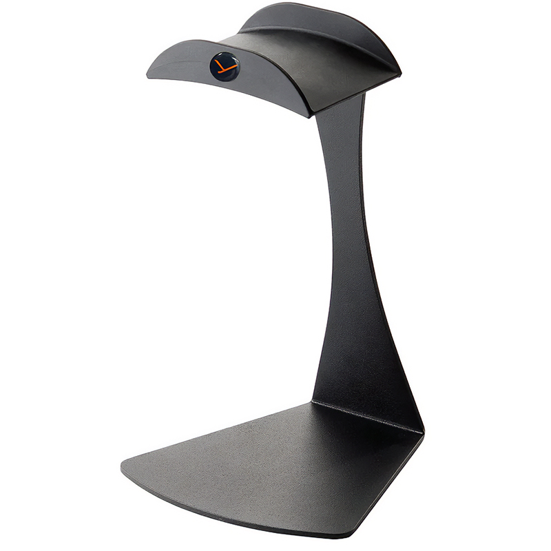 Beyerdynamic Table Stand Headphone Holder - Black (BD1001772)