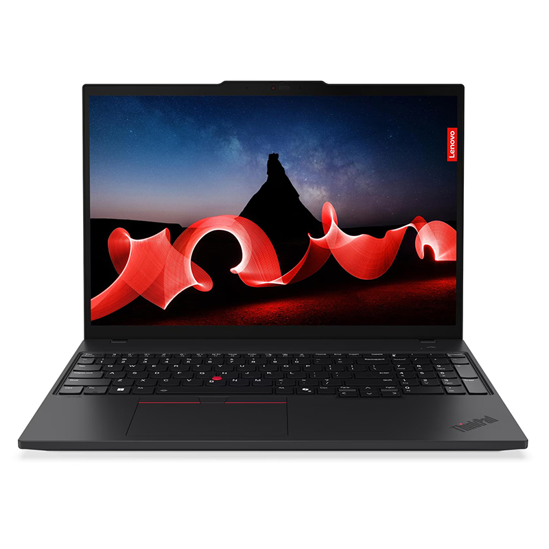 Lenovo ThinkPad T16 G3 16in WUXGA IPS Ultra 5-125U 512GB SSD 16GB RAM W11P Laptop (21MN000XAU)