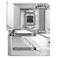 AMD-AM5-Gigabyte-B850-Aorus-Stealth-Ice-AM5-ATX-Motherboard-B850-A-STEALTH-ICE-3