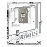 AMD-AM5-Gigabyte-B850-Aorus-Stealth-Ice-AM5-ATX-Motherboard-B850-A-STEALTH-ICE-4