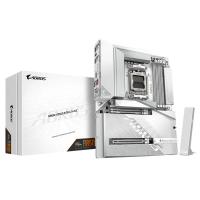 AMD-AM5-Gigabyte-B850-Aorus-Stealth-Ice-AM5-ATX-Motherboard-B850-A-STEALTH-ICE-9