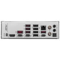 AMD-AM5-MSI-MPG-X870E-Edge-Ti-WiFi-AM5-ATX-Motherboard-MPG-X870E-EDGE-TI-WIFI-2