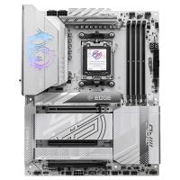 AMD-AM5-MSI-MPG-X870E-Edge-Ti-WiFi-AM5-ATX-Motherboard-MPG-X870E-EDGE-TI-WIFI-3