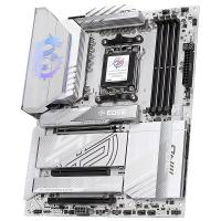 AMD-AM5-MSI-MPG-X870E-Edge-Ti-WiFi-AM5-ATX-Motherboard-MPG-X870E-EDGE-TI-WIFI-4