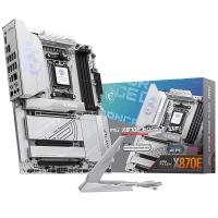 AMD-AM5-MSI-MPG-X870E-Edge-Ti-WiFi-AM5-ATX-Motherboard-MPG-X870E-EDGE-TI-WIFI-6