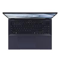 Asus-Laptops-Asus-ExpertBook-B4-14in-WUXGA-Touch-Ultra-7-155H-512GB-SSD-32GB-RAM-W11P-Laptop-B5404CMA-Q60624X-4