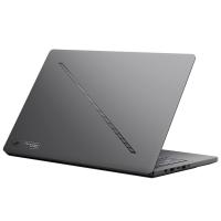 Asus-Laptops-Asus-ROG-Zephyrus-G14-14in-3K-OLED-120Hz-Ryzen-AI-9-HX-370-RTX-5060-1TB-SSD-32GB-RAM-W11H-Laptop-GA403WM-QS043W-3