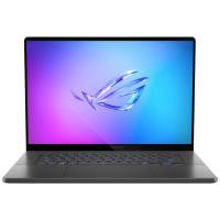 Asus-Laptops-Asus-ROG-Zephyrus-G16-16in-2-5K-OLED-240Hz-Ultra-9-285H-RTX-5070-1TB-SSD-32GB-RAM-W11P-Gaming-Laptop-GU605CP-QR077X-8