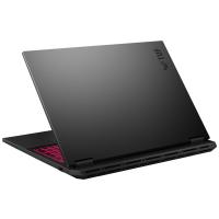 Asus-Laptops-Asus-TUF-A16-16in-FHD-144Hz-Ryzen-AI-9-HX-370-RTX-4070-1TB-SSD-32GB-RAM-W11H-Gaming-Laptop-FA608WI-RL068W-7