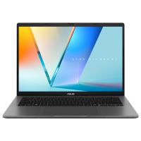 Asus-Laptops-Asus-Vivobook-S14-14in-WUXGA-IPS-Ultra-7-255H-1TB-SSD-16GB-RAM-W11H-Laptop-S3407CA-LY040W-7