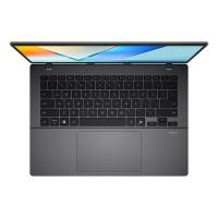 Asus-Laptops-Asus-Vivobook-S14-14in-WUXGA-Ultra-7-255H-1TB-SSD-16GB-RAM-W11H-Laptop-S3407CA-LY040W-1