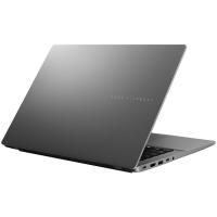 Asus-Laptops-Asus-Vivobook-S14-14in-WUXGA-Ultra-7-255H-1TB-SSD-16GB-RAM-W11H-Laptop-S3407CA-LY040W-2