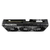 Asus-Prime-Radeon-RX-9060-XT-16G-OC-Graphics-Card-PRIME-RX9060XT-O16G-3