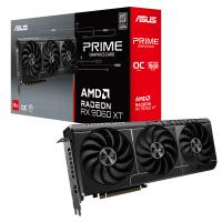 Asus-Prime-Radeon-RX-9060-XT-16G-OC-Graphics-Card-PRIME-RX9060XT-O16G-9