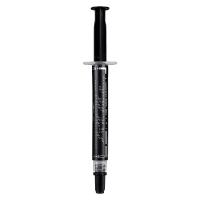 Asus-ROG-Performance-Thermal-Paste-Kit-ROG-RG-07-KIT-2