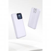 Automobile-Accessories-20000mAh-Power-Bank-Fast-Charging-22-5W-PD-20W-USB-C-Portable-Charger-3-Outputs-External-Battery-Pack-for-iPhone-16-15-14-Samsung-S24-S23-S22-iP-1