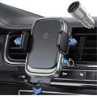 Automobile-Accessories-Wireless-Car-Charger-15W-Full-Auto-Clamping-Fast-Charging-Air-Vent-Car-Wireless-Charger-for-iPhone-16-Series-15-Series-14-Series-11-13-Series-1