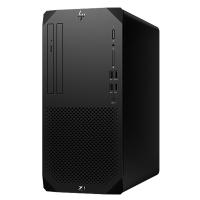 Branded-Desktop-PCs-HP-Z1-G9-i7-14700-T400-1TB-SSD-32GB-RAM-W11P-Tower-Desktop-PC-Z1-B7WJ9PT-2