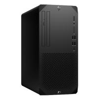 Branded-Desktop-PCs-HP-Z1-G9-i7-14700-T400-1TB-SSD-32GB-RAM-W11P-Tower-Desktop-PC-Z1-B7WJ9PT-4
