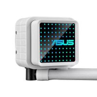 CPU-Cooling-Asus-Prime-LC-360-ARGB-Liquid-CPU-Cooler-White-PRIME-LC-360-ARGB-WHT-4