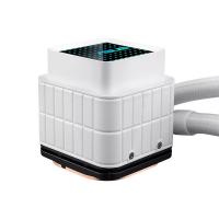 CPU-Cooling-Asus-Prime-LC-360-ARGB-Liquid-CPU-Cooler-White-PRIME-LC-360-ARGB-WHT-5