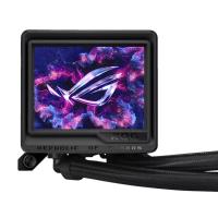 CPU-Cooling-Asus-ROG-RYUJIN-III-360mm-ARGB-EXTREME-AIO-Liquid-CPU-Cooler-White-ROG-RYUJIN-III-360-ARGB-EXTREME-5