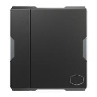 CPU-Cooling-Cooler-Master-Hyper-612-Apex-CPU-Cooler-MAP-T6PN-225PK-R1-3