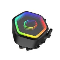 CPU-Cooling-Cooler-Master-MasterLiquid-ML240L-Core-II-ARGB-CPU-Cooler-MLW-D24M-A18PA-R1-1