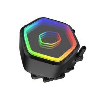 CPU-Cooling-Cooler-Master-MasterLiquid-ML360L-Core-II-ARGB-CPU-Cooler-MLW-D36M-A18PA-R1-1