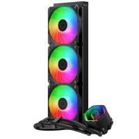 CPU-Cooling-Cooler-Master-MasterLiquid-ML360L-Core-II-ARGB-CPU-Cooler-MLW-D36M-A18PA-R1-2