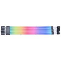 CPU-Cooling-Lian-Li-Strimer-Wireless-3x8-Pin-ARGB-Power-Cable-with-2-4GHz-Signal-PW12-1W-3