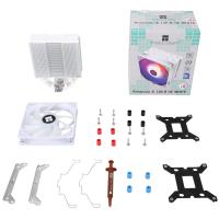 CPU-Cooling-Thermalright-Assassin-X-120-Refined-SE-WHITE-ARGB-CPU-Air-Cooler-11