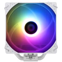 CPU-Cooling-Thermalright-Assassin-X-120-Refined-SE-WHITE-ARGB-CPU-Air-Cooler-4