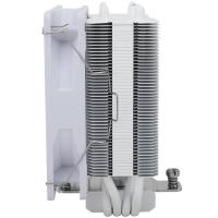 CPU-Cooling-Thermalright-Assassin-X-120-Refined-SE-WHITE-ARGB-CPU-Air-Cooler-5
