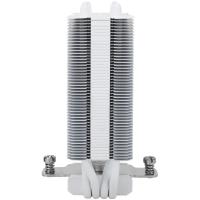 CPU-Cooling-Thermalright-Assassin-X-120-Refined-SE-WHITE-ARGB-CPU-Air-Cooler-8