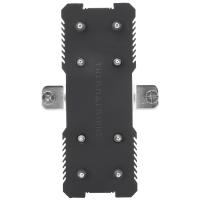 CPU-Cooling-Thermalright-Assassin-X120-Refined-SE-ARGB-CPU-Air-Cooler-10