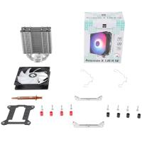 CPU-Cooling-Thermalright-Assassin-X120-Refined-SE-ARGB-CPU-Air-Cooler-11