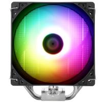 CPU-Cooling-Thermalright-Assassin-X120-Refined-SE-ARGB-CPU-Air-Cooler-4