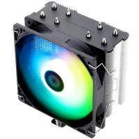 CPU-Cooling-Thermalright-Assassin-X120-Refined-SE-ARGB-CPU-Air-Cooler-7