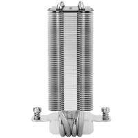 CPU-Cooling-Thermalright-Assassin-X120-Refined-SE-ARGB-CPU-Air-Cooler-8